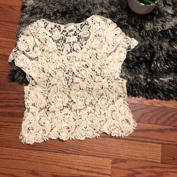 Top - Picture 2 of 4